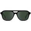 Dean | Prescription Sunglasses sold by WearMe Pro