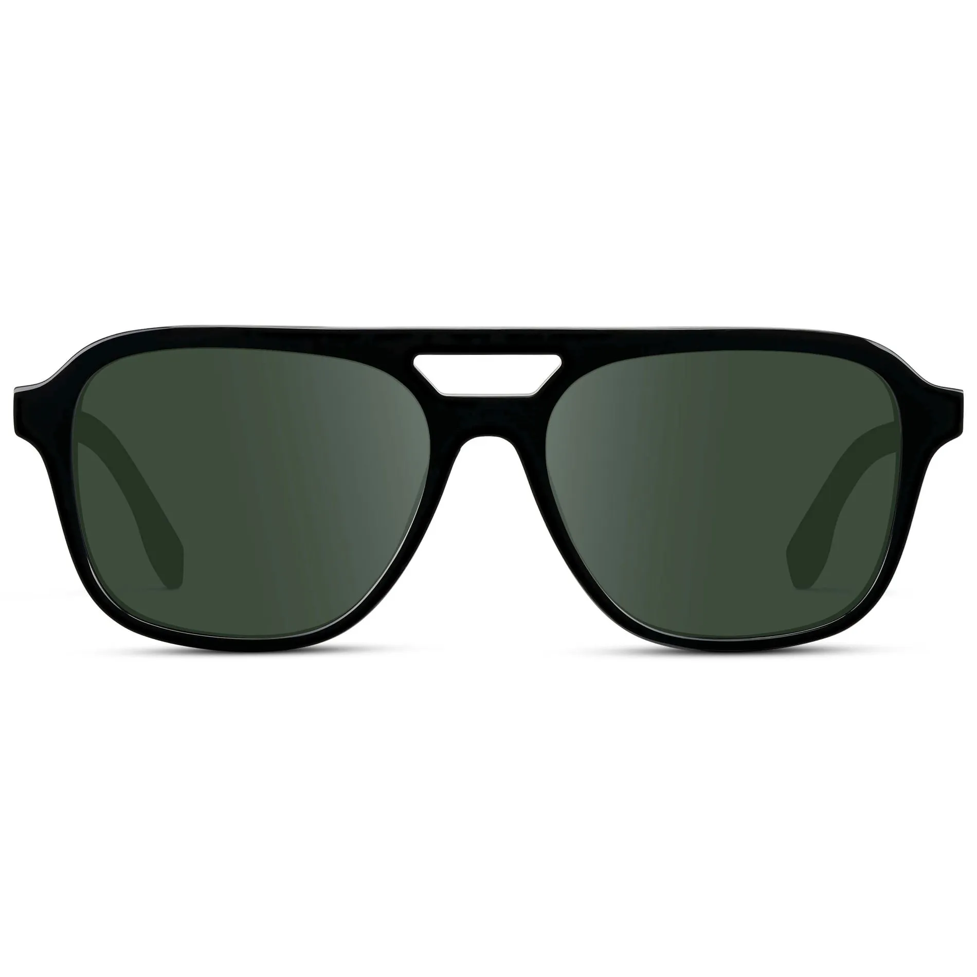 Dean | RX sold by WearMe Pro product image thumbnail 4