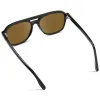 Dean | Prescription Sunglasses sold by WearMe Pro