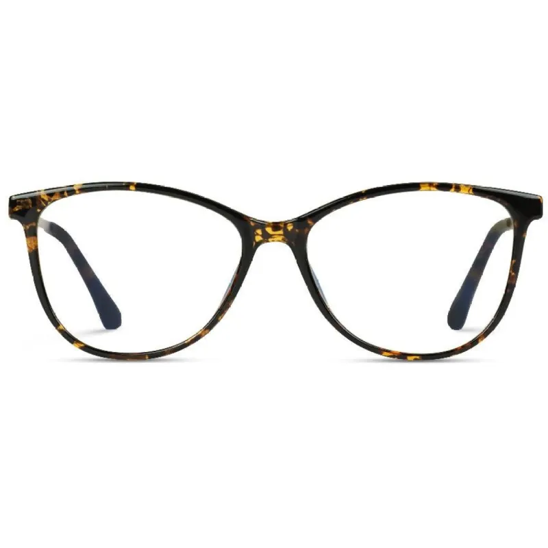 Esmé | Prescription sold by WearMe Pro
