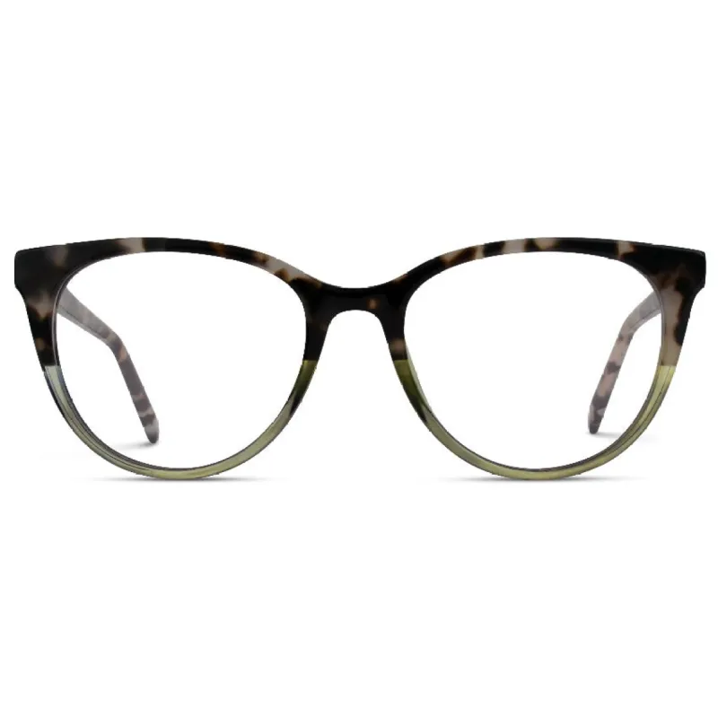 Solei | Prescription sold by WearMe Pro