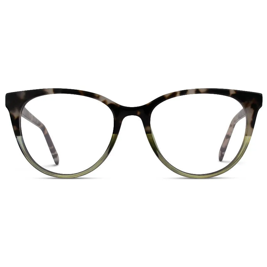 Solei | Prescription sold by WearMe Pro