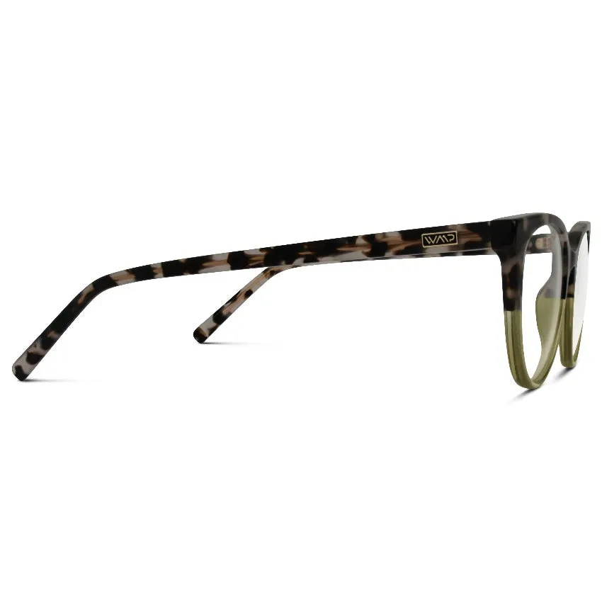 Solei | Prescription sold by WearMe Pro product image thumbnail 4