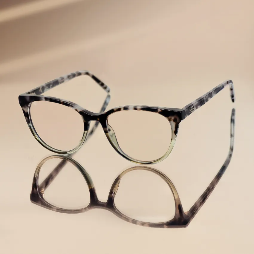 Solei | Prescription sold by WearMe Pro product image thumbnail 2