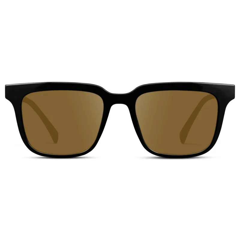 Wilson | RX made by WearMe Pro