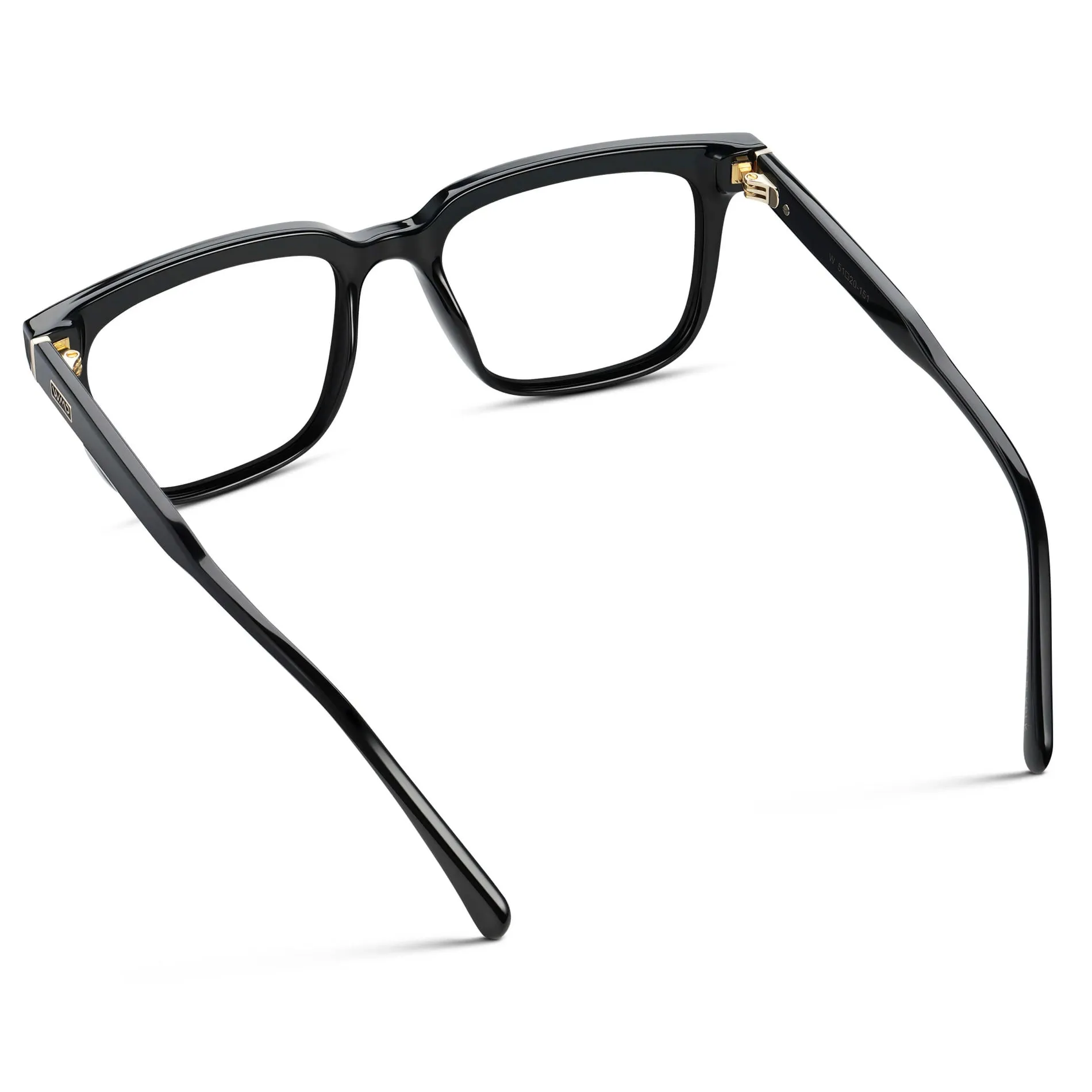 Wilson | RX sold by WearMe Pro product image thumbnail 3