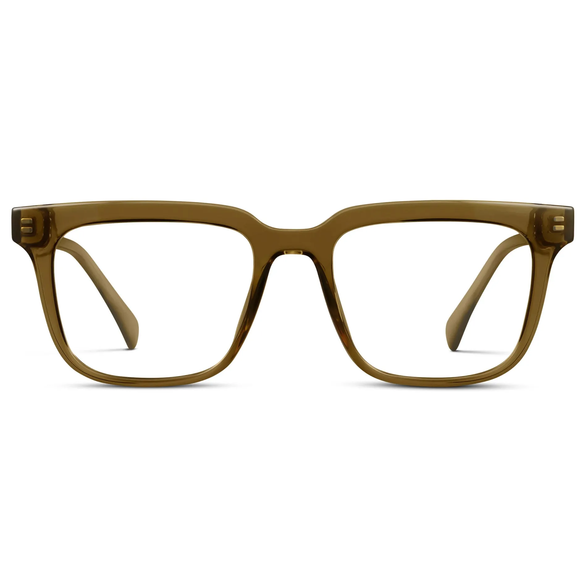 Wilson | RX sold by WearMe Pro product image thumbnail 4