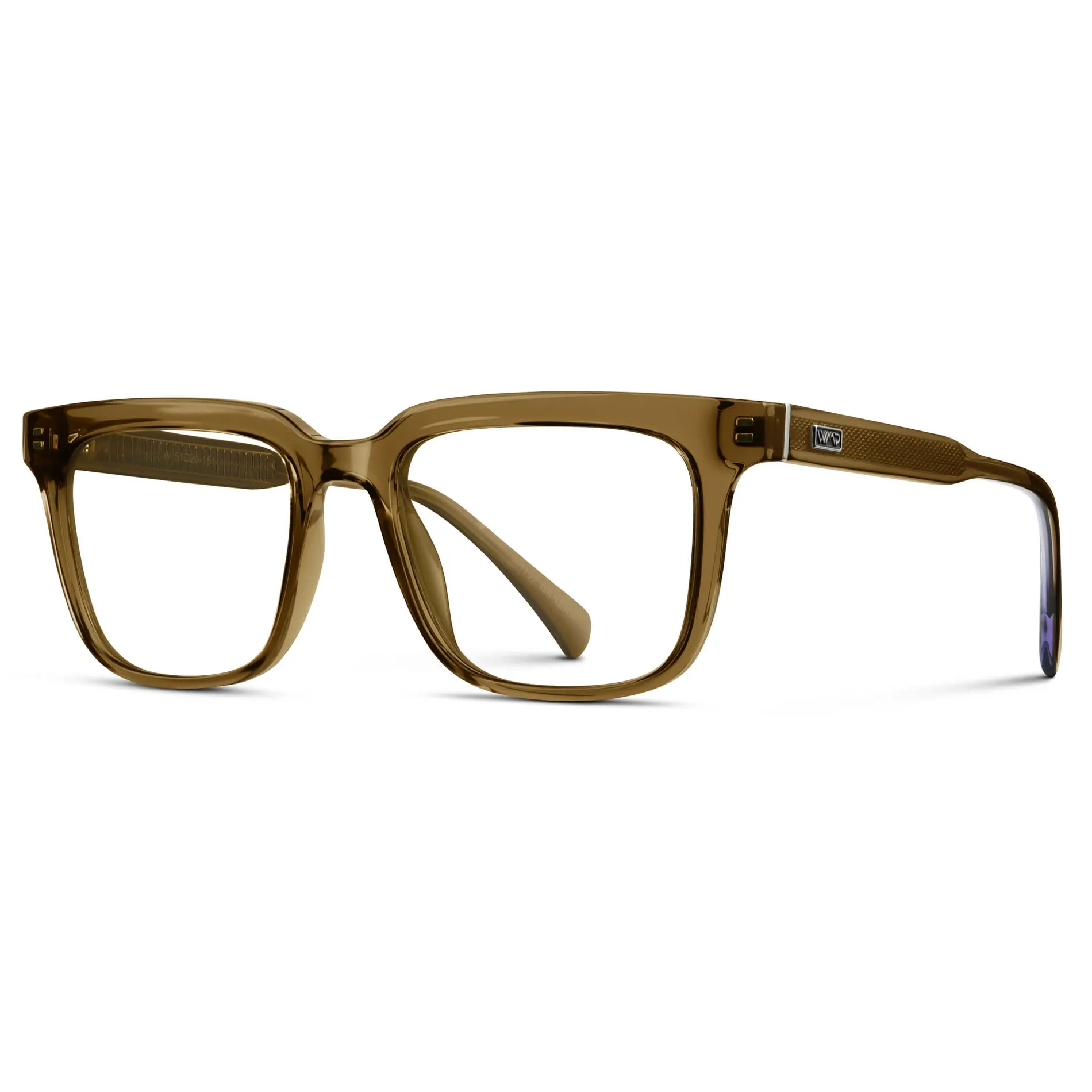 Wilson | RX sold by WearMe Pro product image thumbnail 5