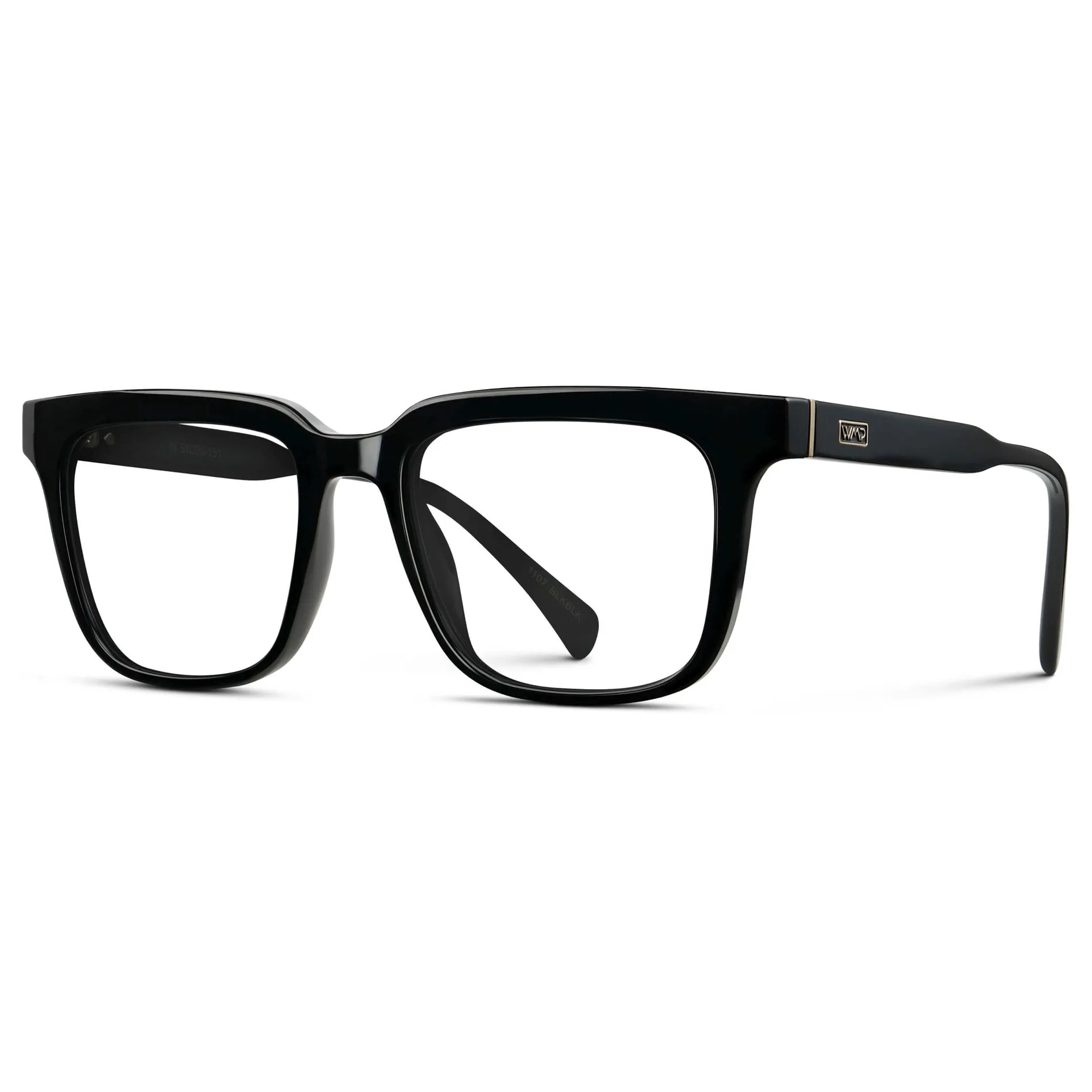 Wilson | RX sold by WearMe Pro product image thumbnail 2