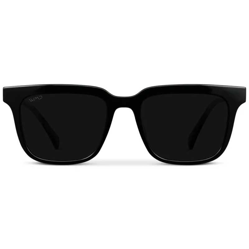 Wilson | Polarized sold by WearMe Pro
