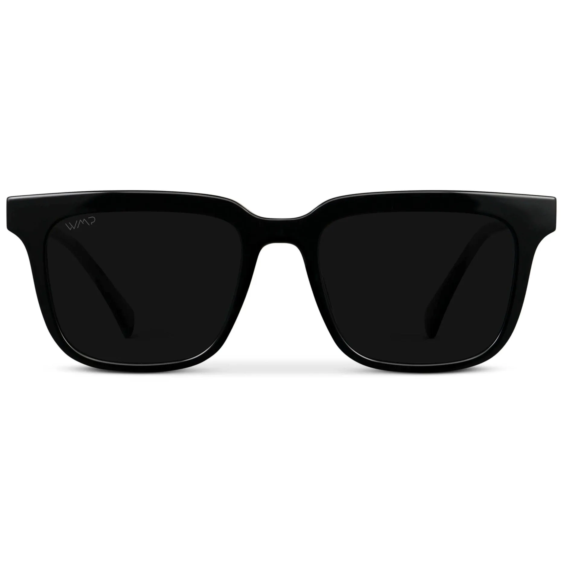 Wilson | Polarized sold by WearMe Pro