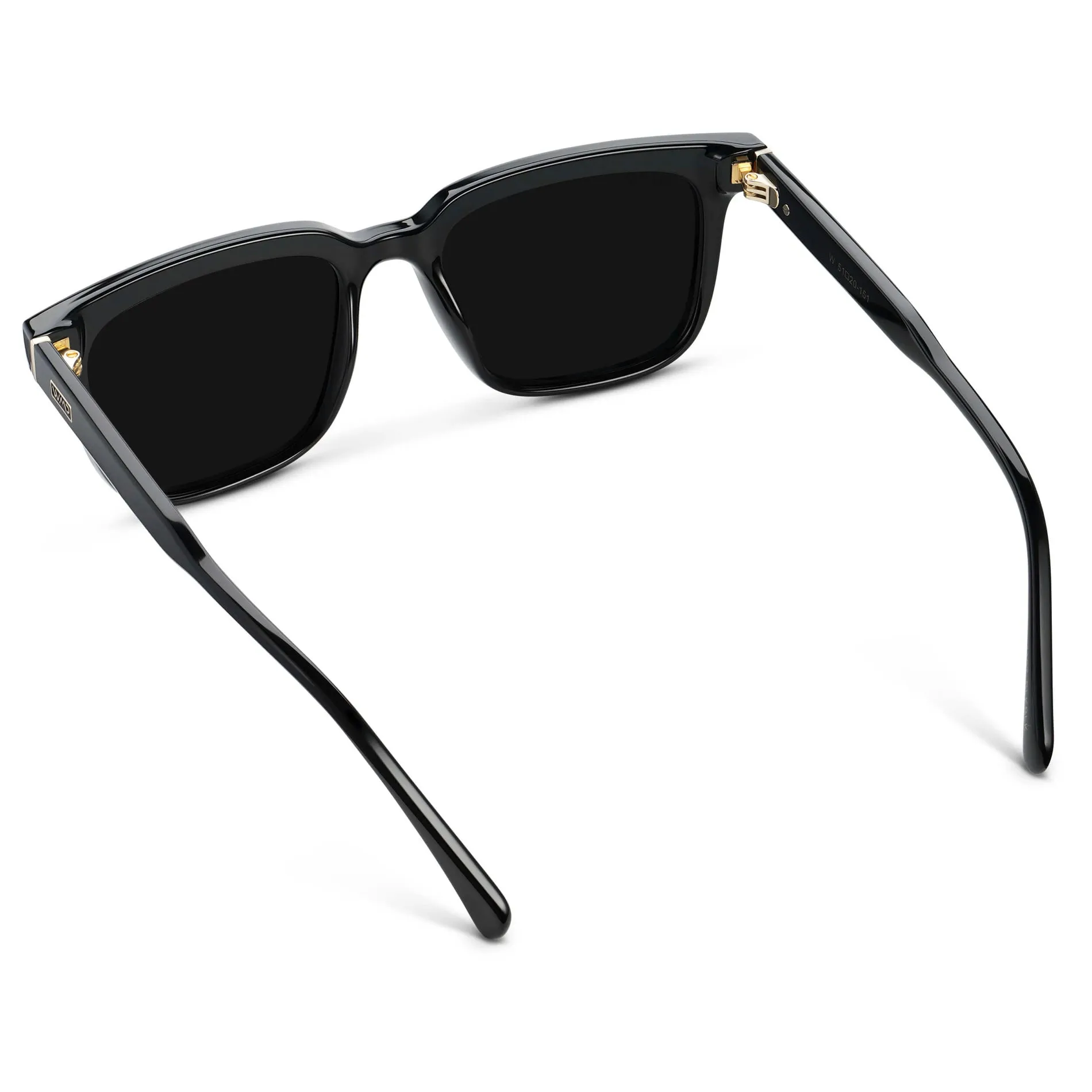 Wilson | Polarized sold by WearMe Pro product image thumbnail 5