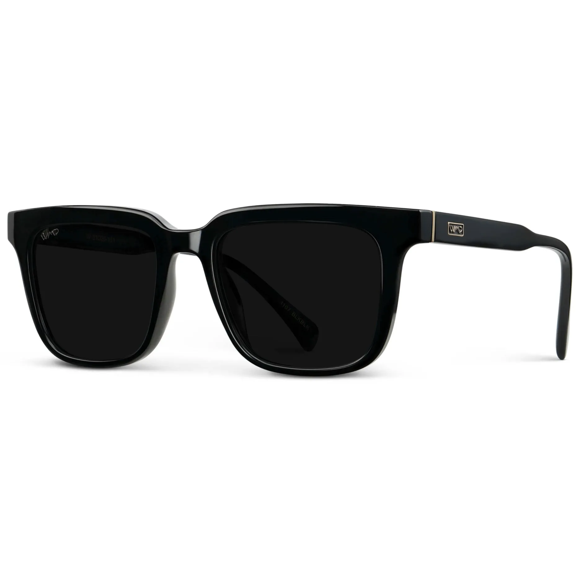 Wilson | Polarized sold by WearMe Pro product image thumbnail 4