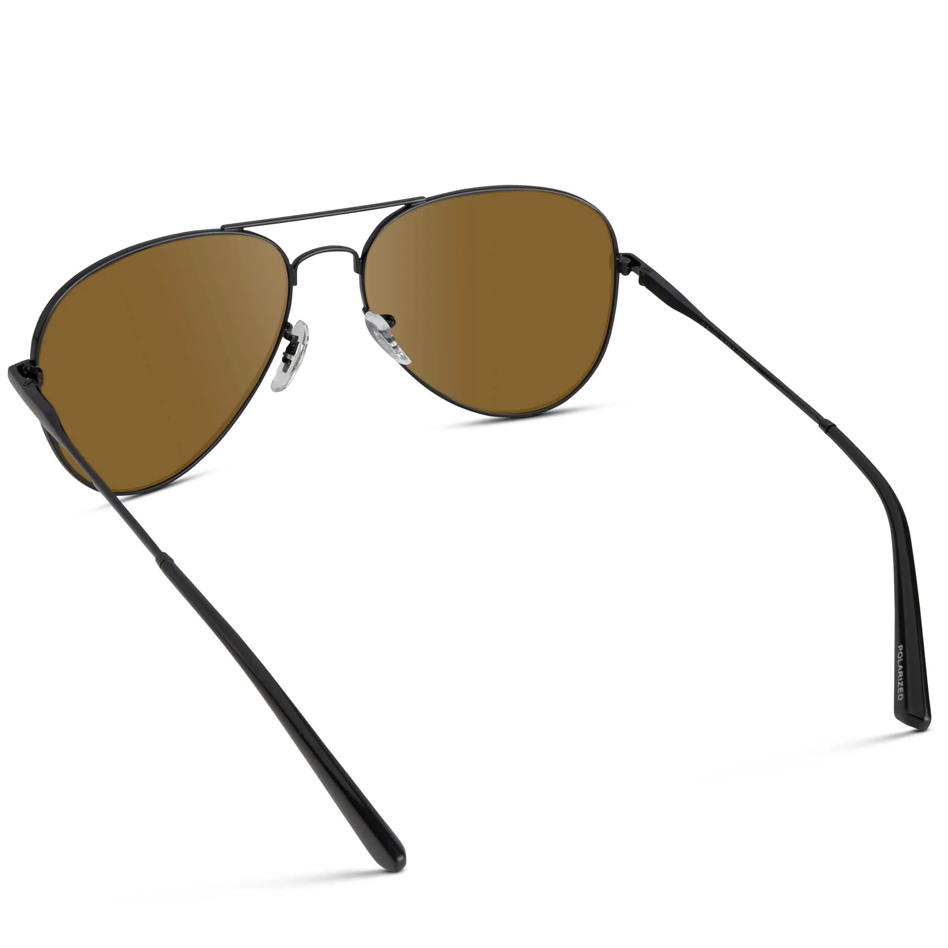 Maxwell | RX sold by WearMe Pro product image thumbnail 3