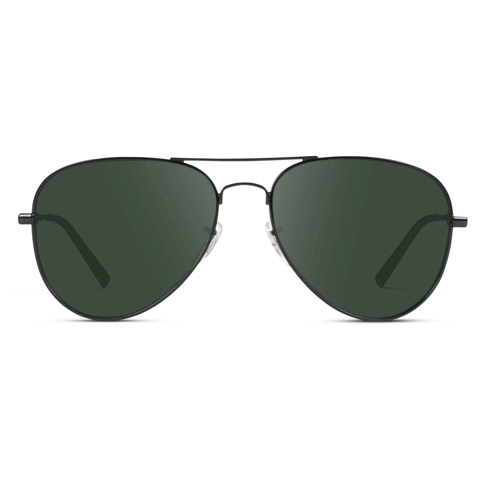 Maxwell | RX sold by WearMe Pro product image thumbnail 4