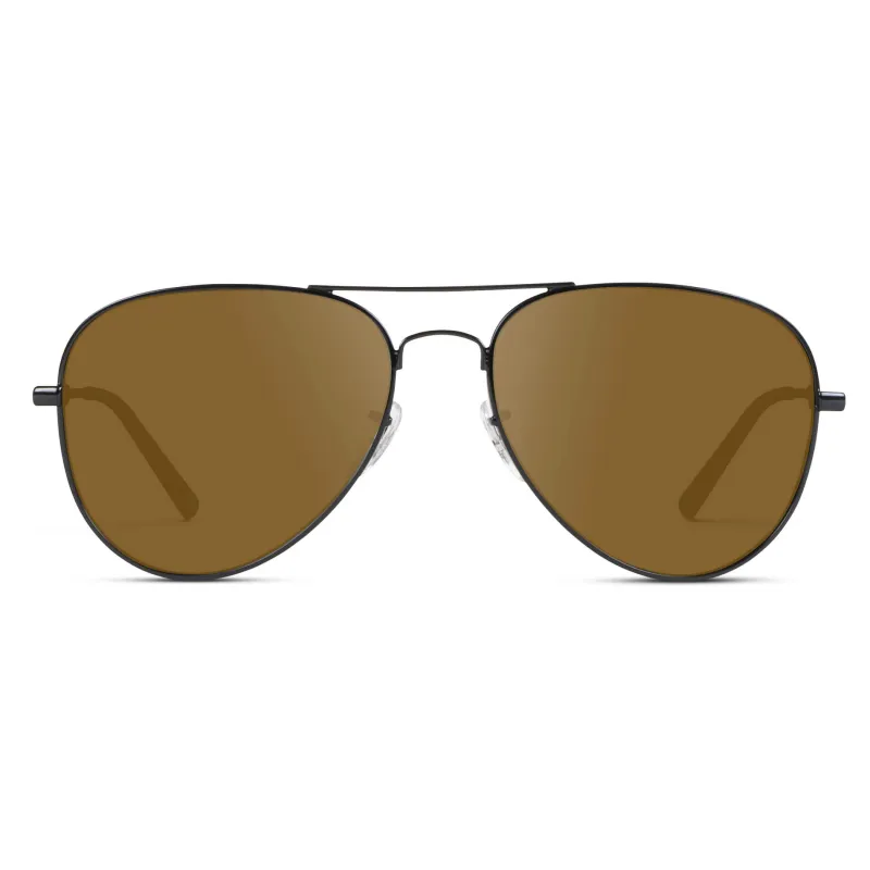 Maxwell | Prescription Sunglasses sold by WearMe Pro