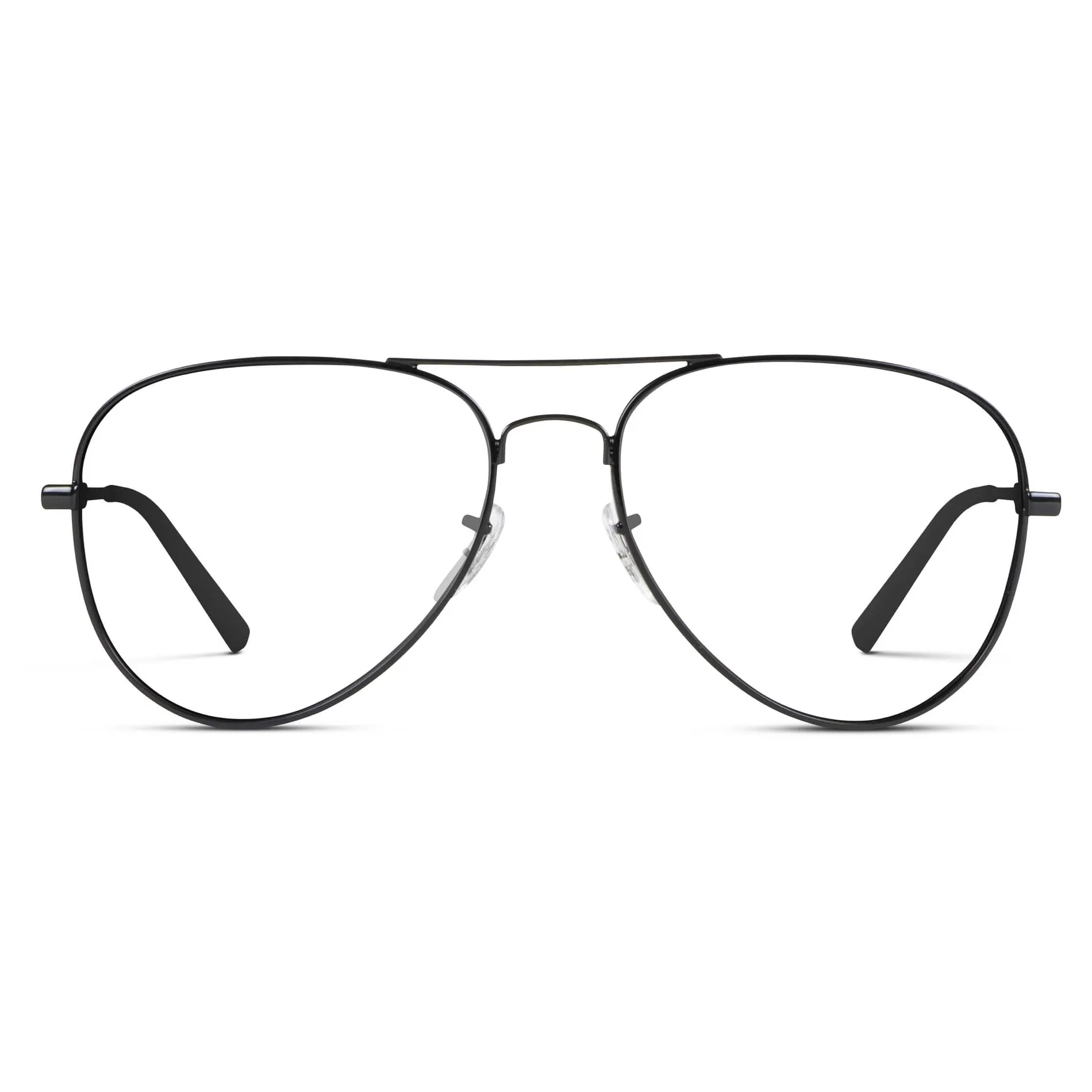 Maxwell | RX sold by WearMe Pro product image thumbnail 4