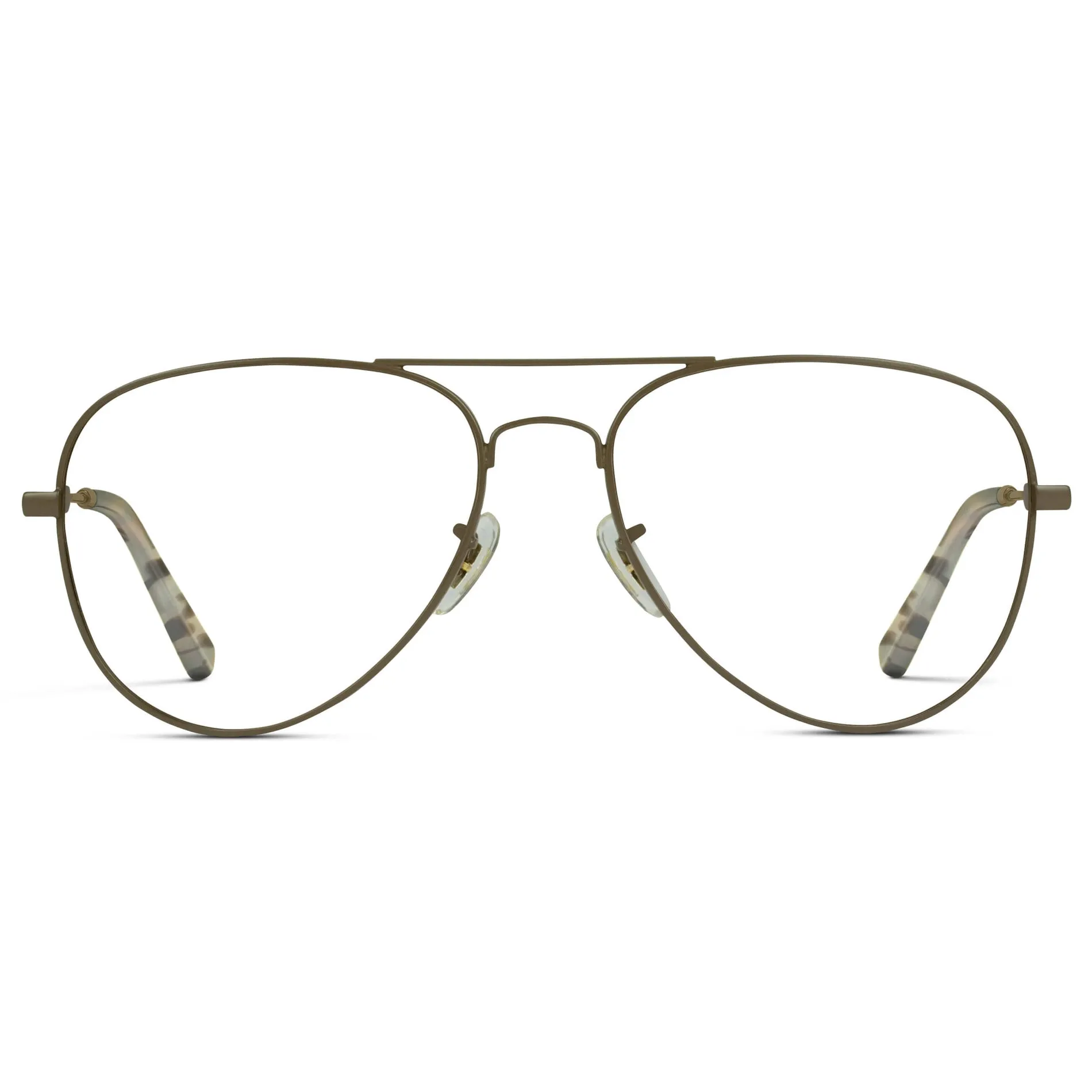 Maxwell | RX sold by WearMe Pro