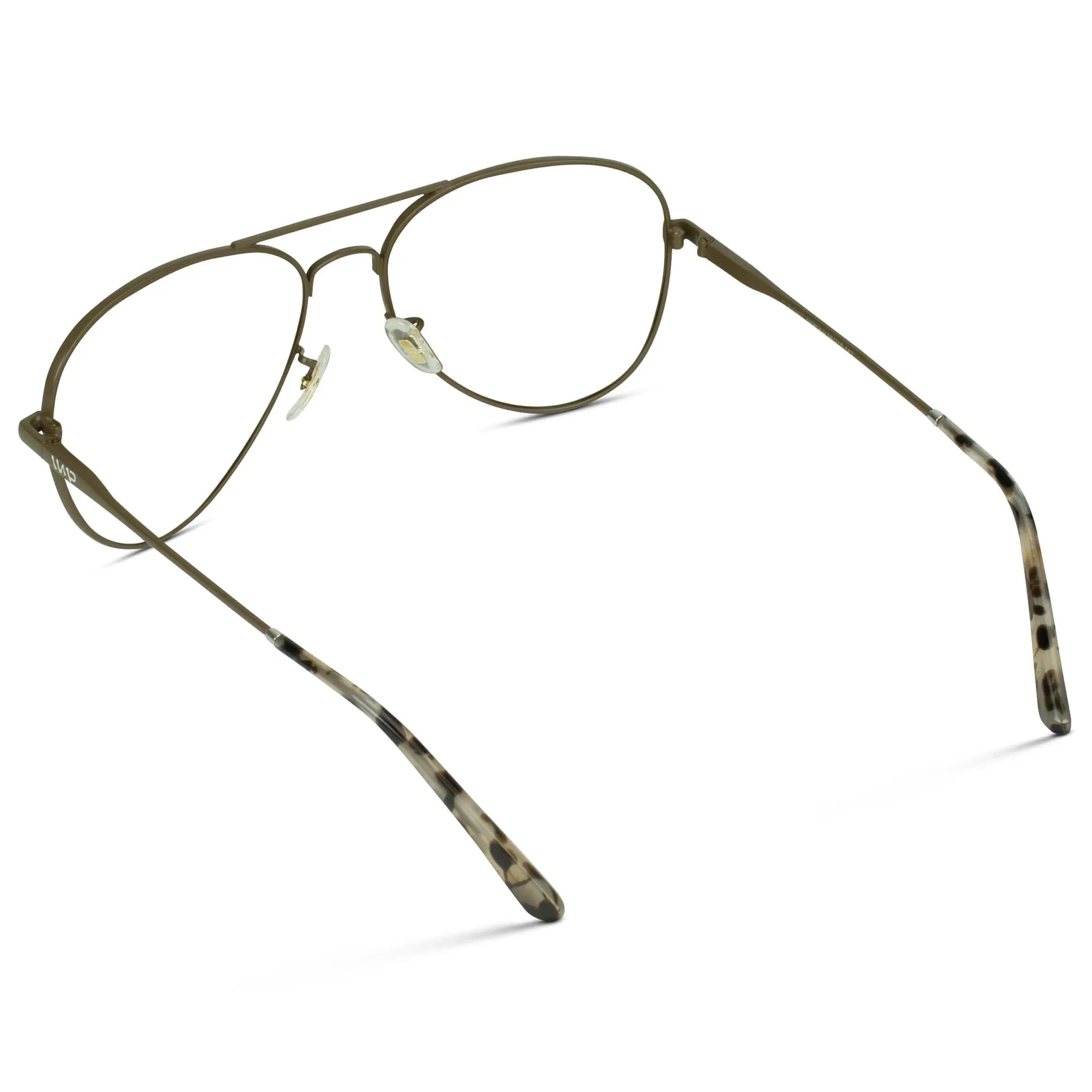 Maxwell | RX sold by WearMe Pro product image thumbnail 3