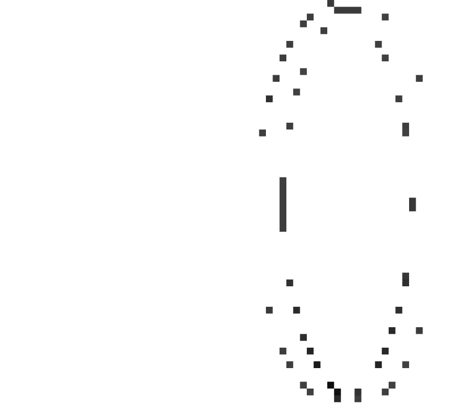 Photochromic sold by WearMe Pro