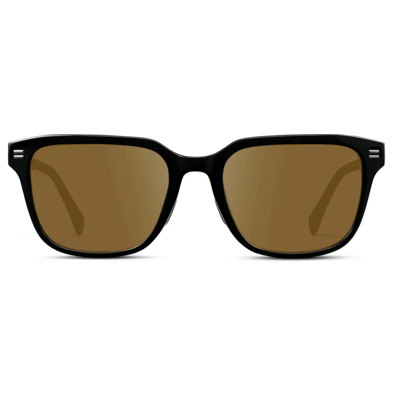 Woods | RX sold by WearMe Pro