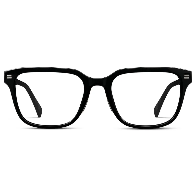 Woods | RX sold by WearMe Pro