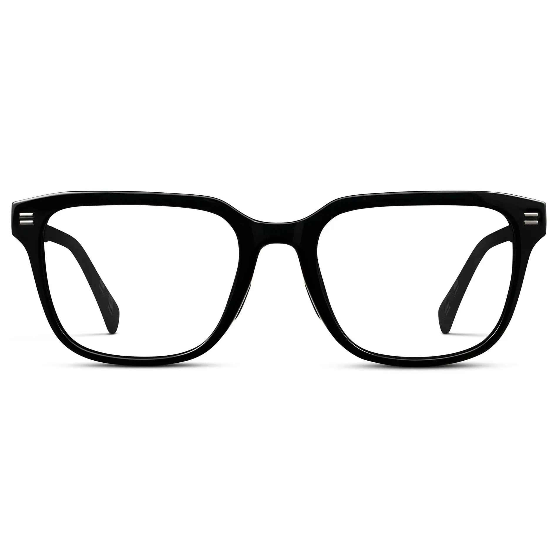 Woods | RX sold by WearMe Pro