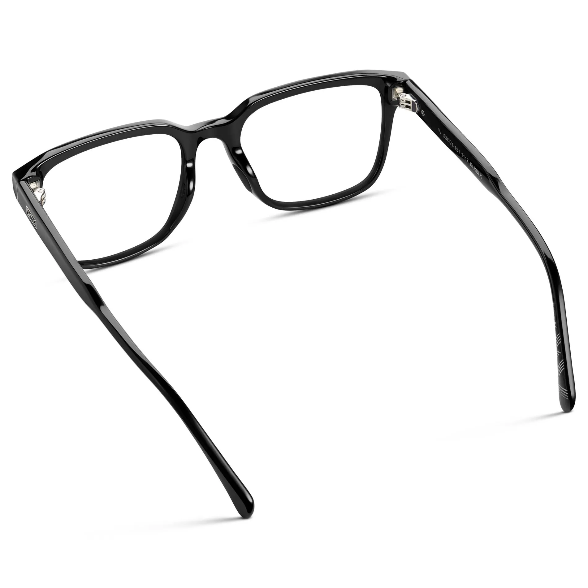 Woods | RX sold by WearMe Pro product image thumbnail 3