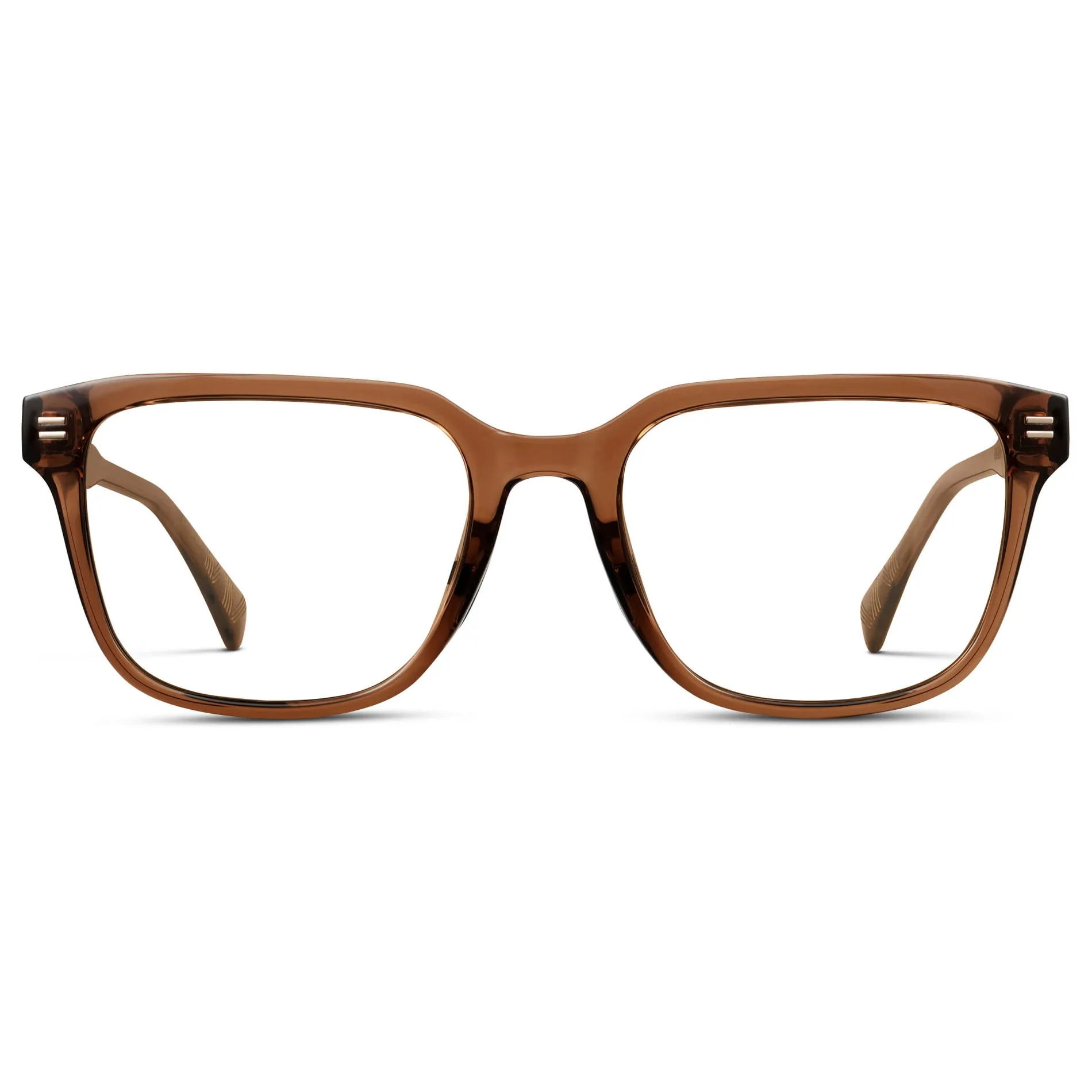 Woods | RX sold by WearMe Pro product image thumbnail 5