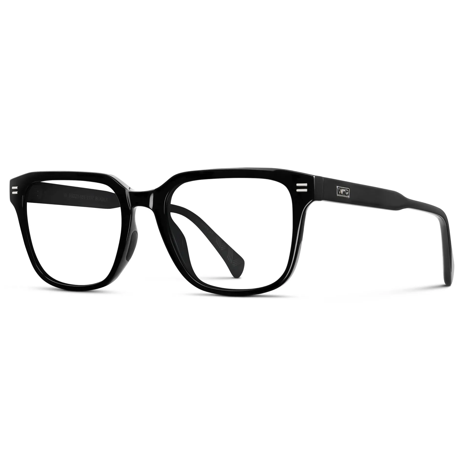 Woods | RX sold by WearMe Pro product image thumbnail 2
