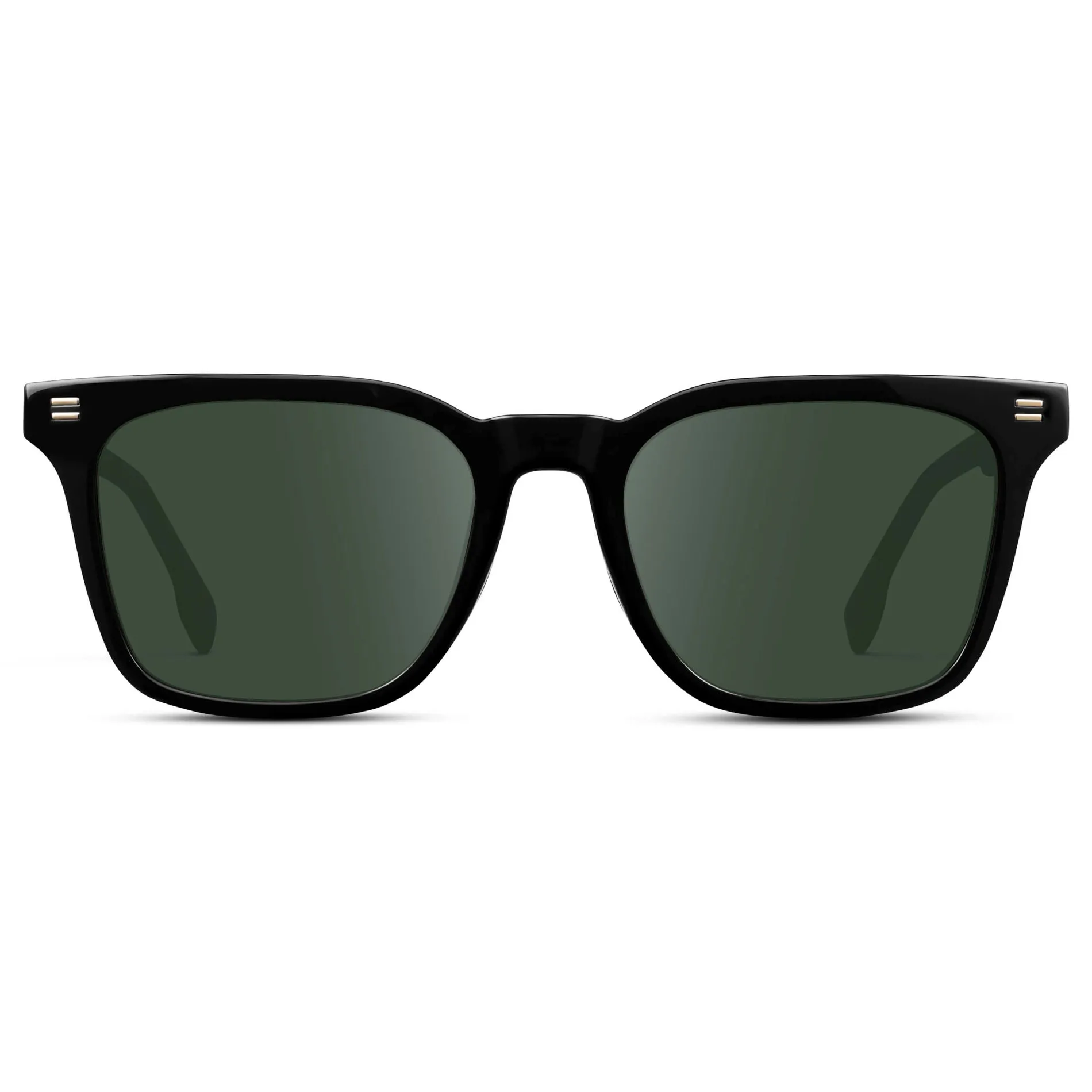 Chip | RX sold by WearMe Pro product image thumbnail 5