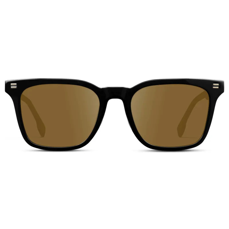 Chip | Prescription Sunglasses sold by WearMe Pro