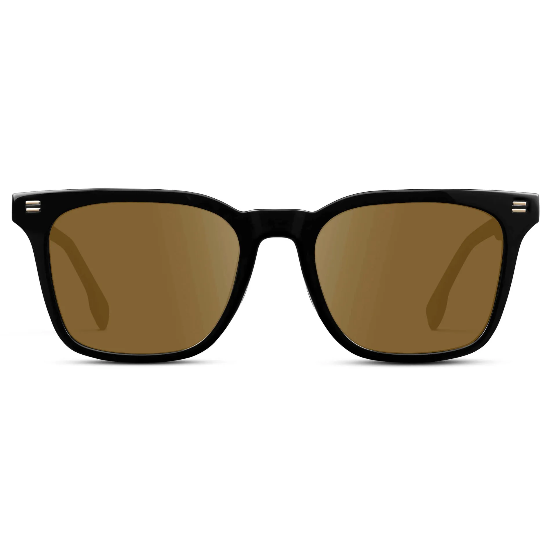 Chip | RX sold by WearMe Pro