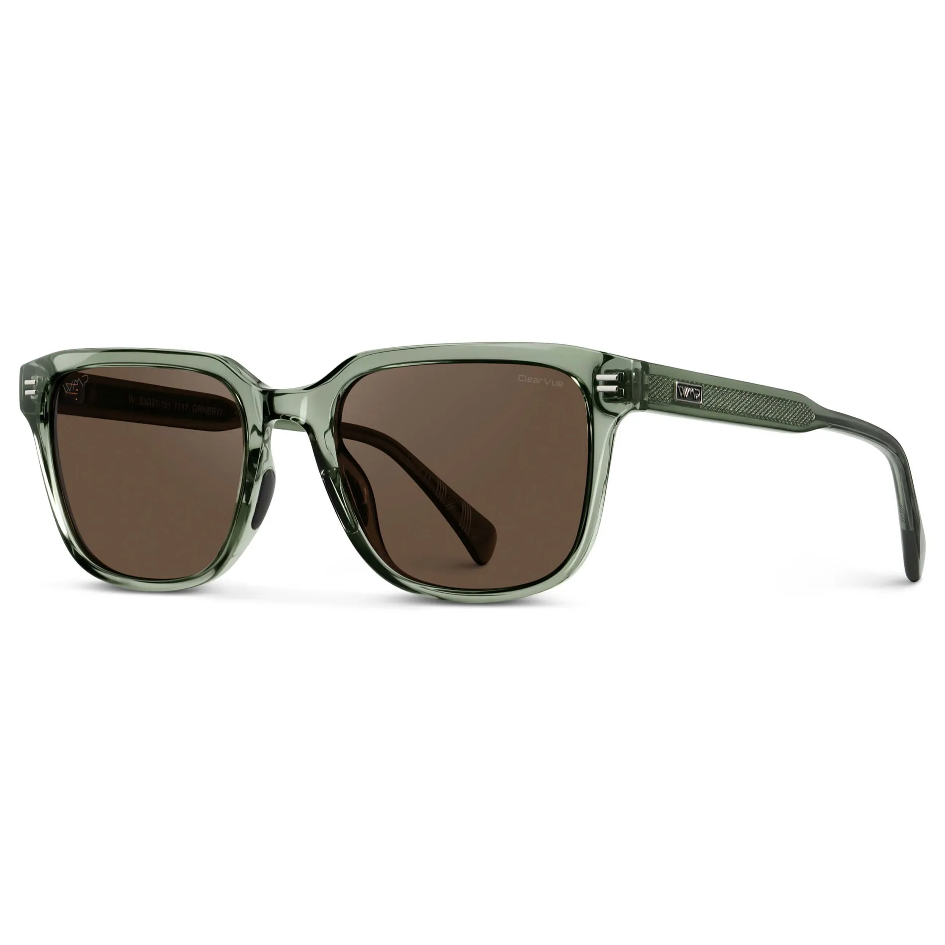 Woods | Polarized sold by WearMe Pro product image thumbnail 4