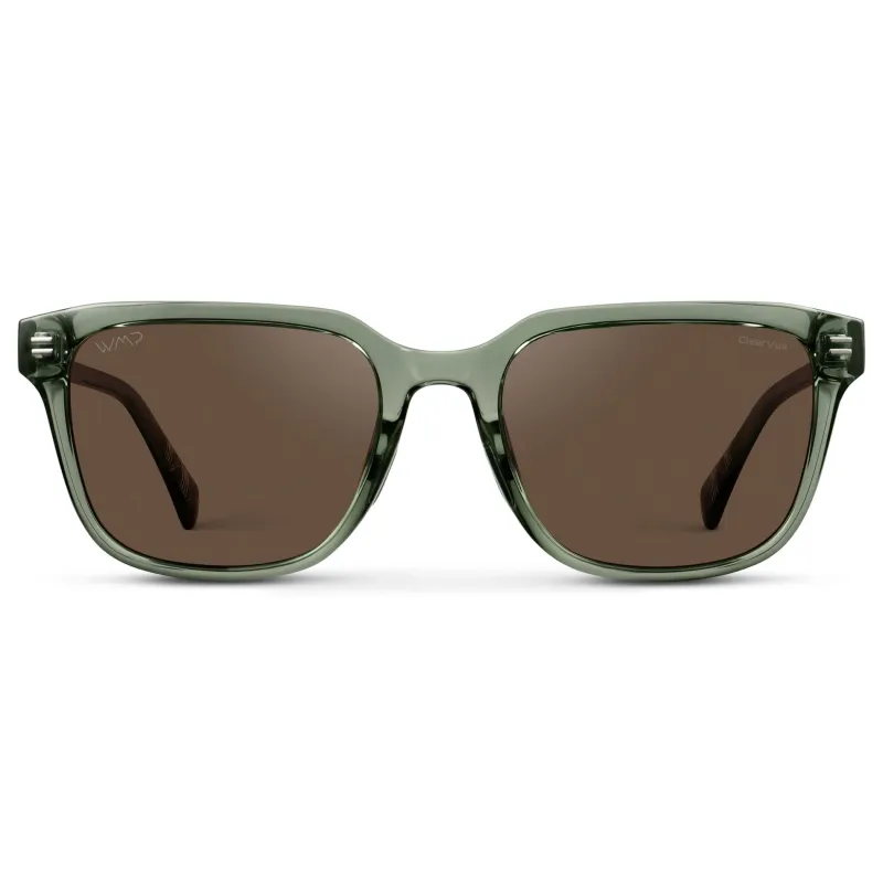 Woods | Polarized sold by WearMe Pro