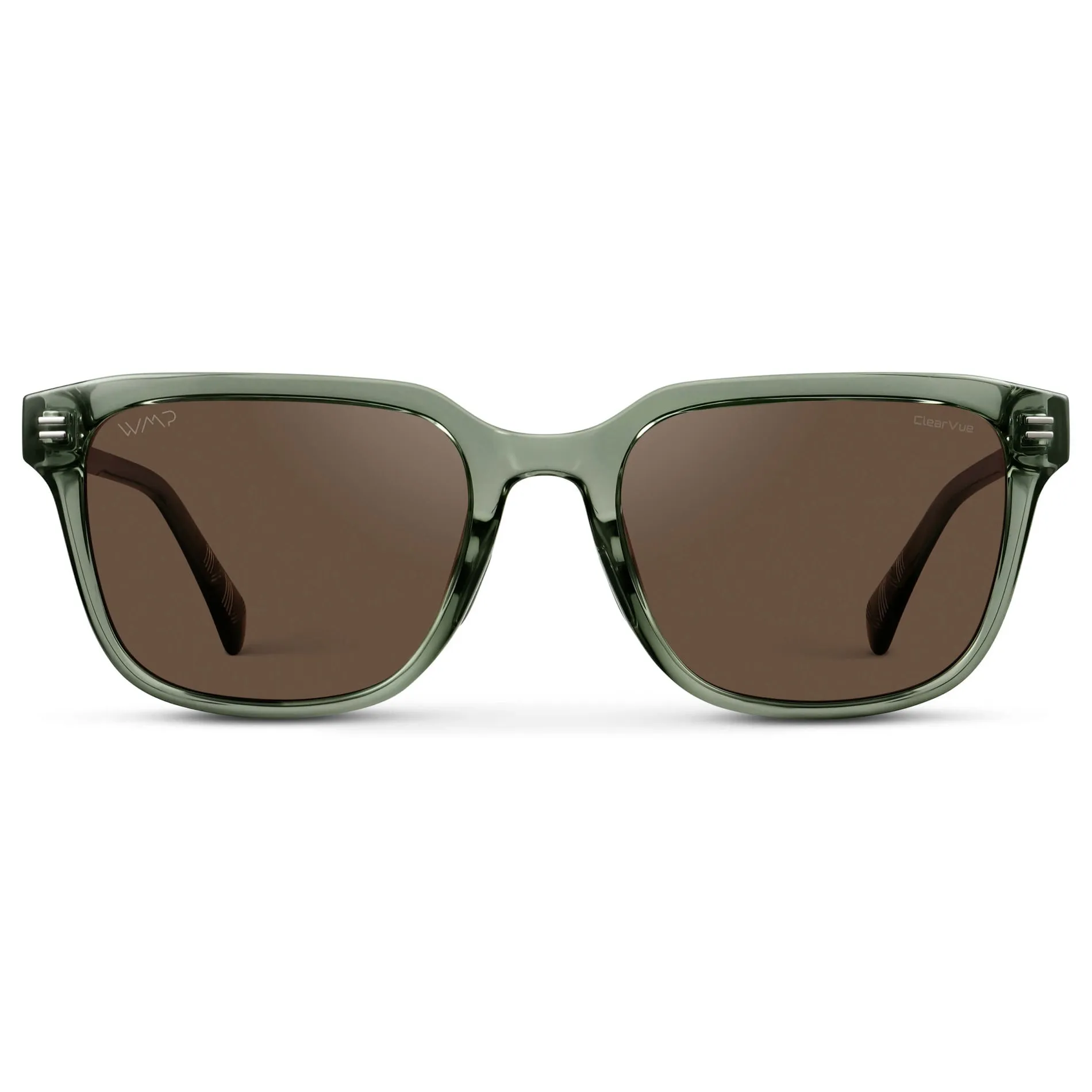Woods | Polarized sold by WearMe Pro