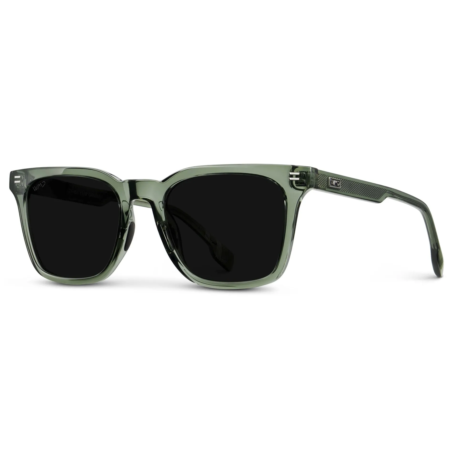 Chip | Polarized sold by WearMe Pro product image thumbnail 4