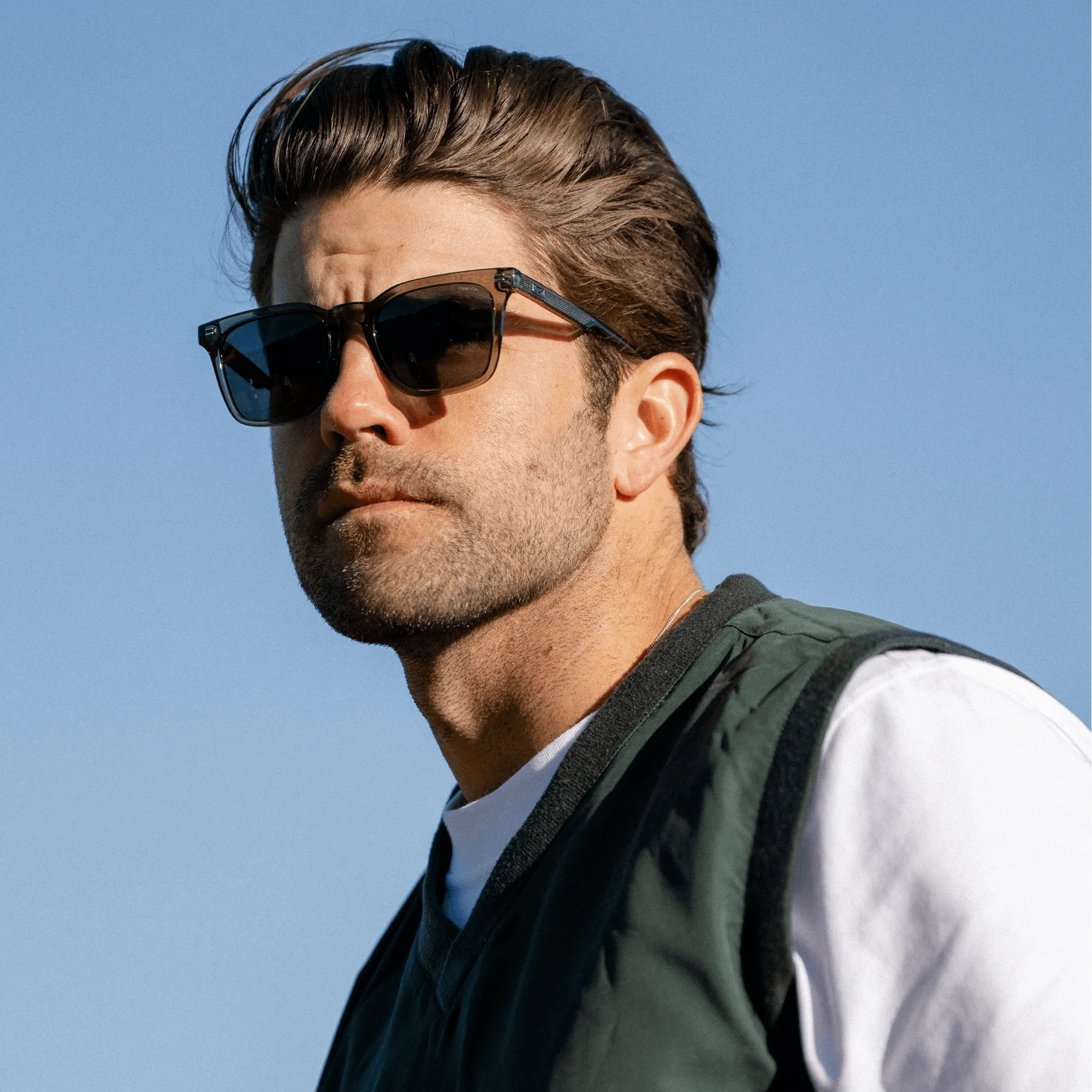 Chip | Polarized sold by WearMe Pro product image thumbnail 2