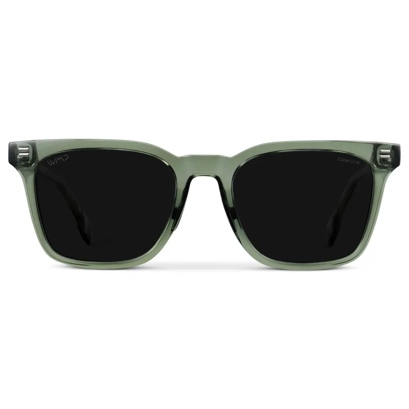 Chip | Polarized sold by WearMe Pro
