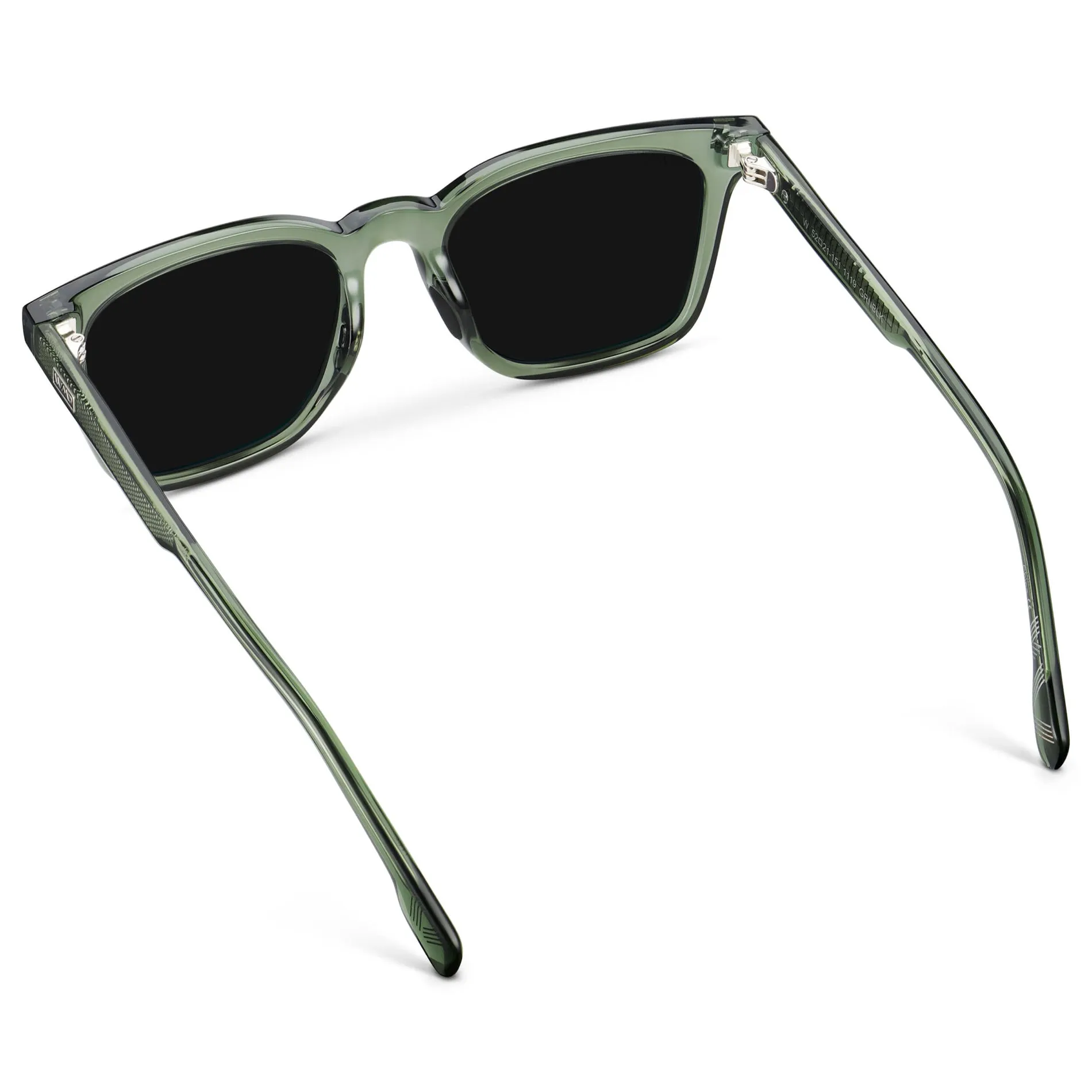 Chip | Polarized sold by WearMe Pro product image thumbnail 5
