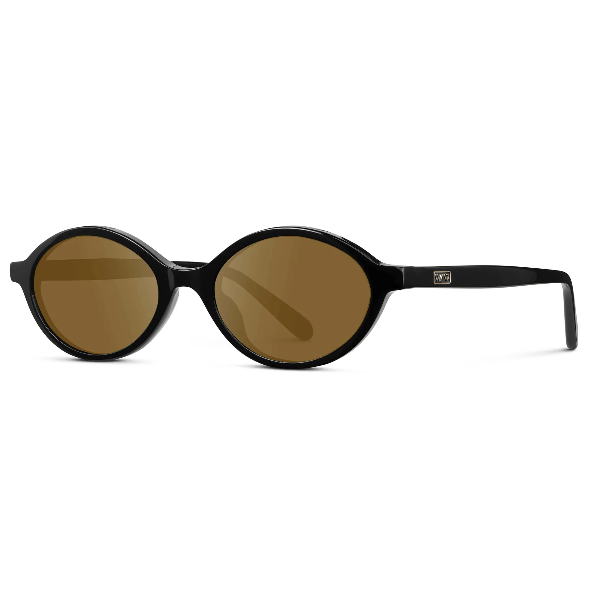 Selene | RX sold by WearMe Pro product image thumbnail 2