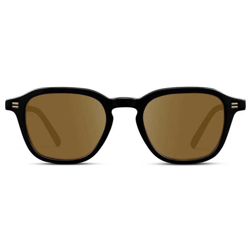 Silas | RX sold by WearMe Pro