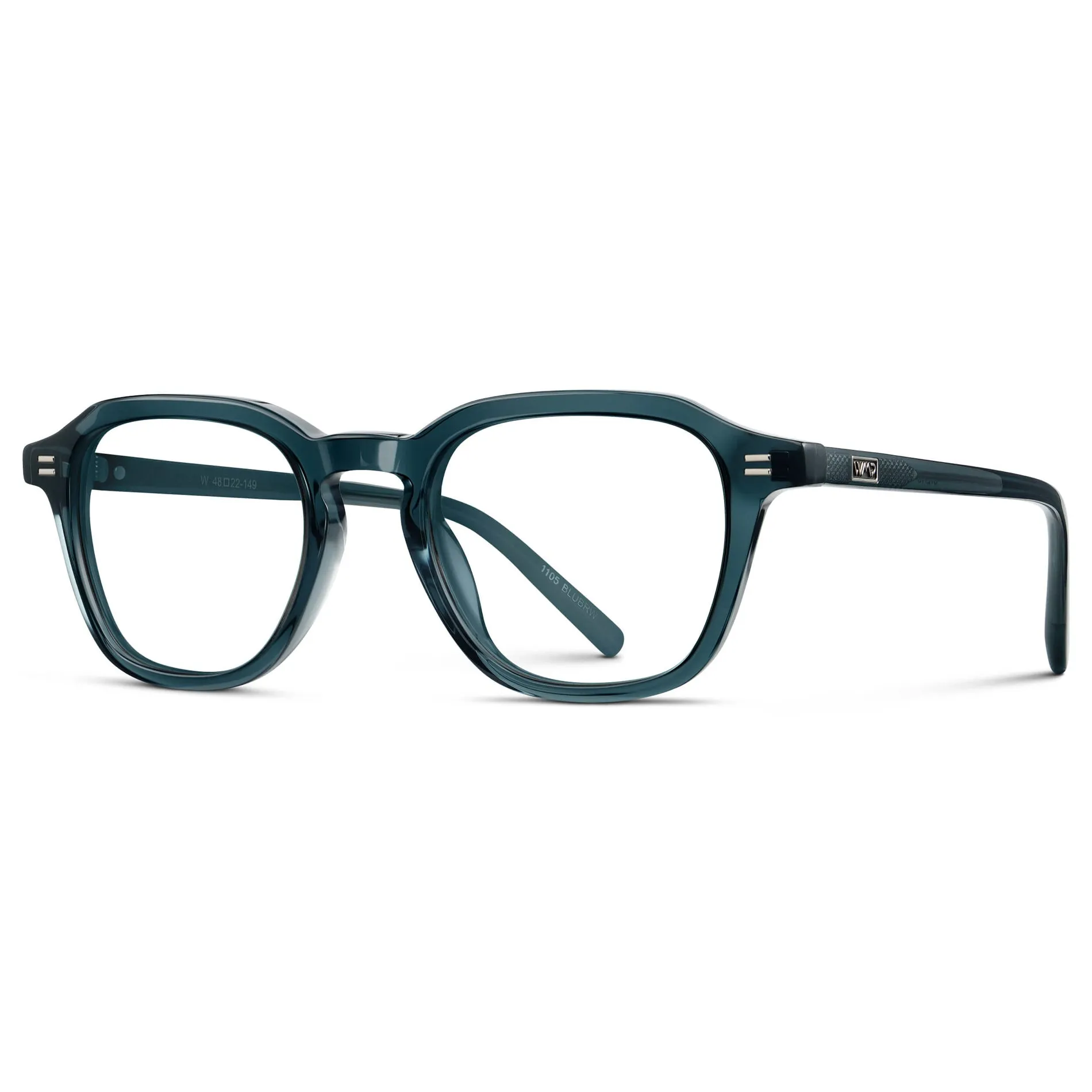 Silas | RX sold by WearMe Pro product image thumbnail 5