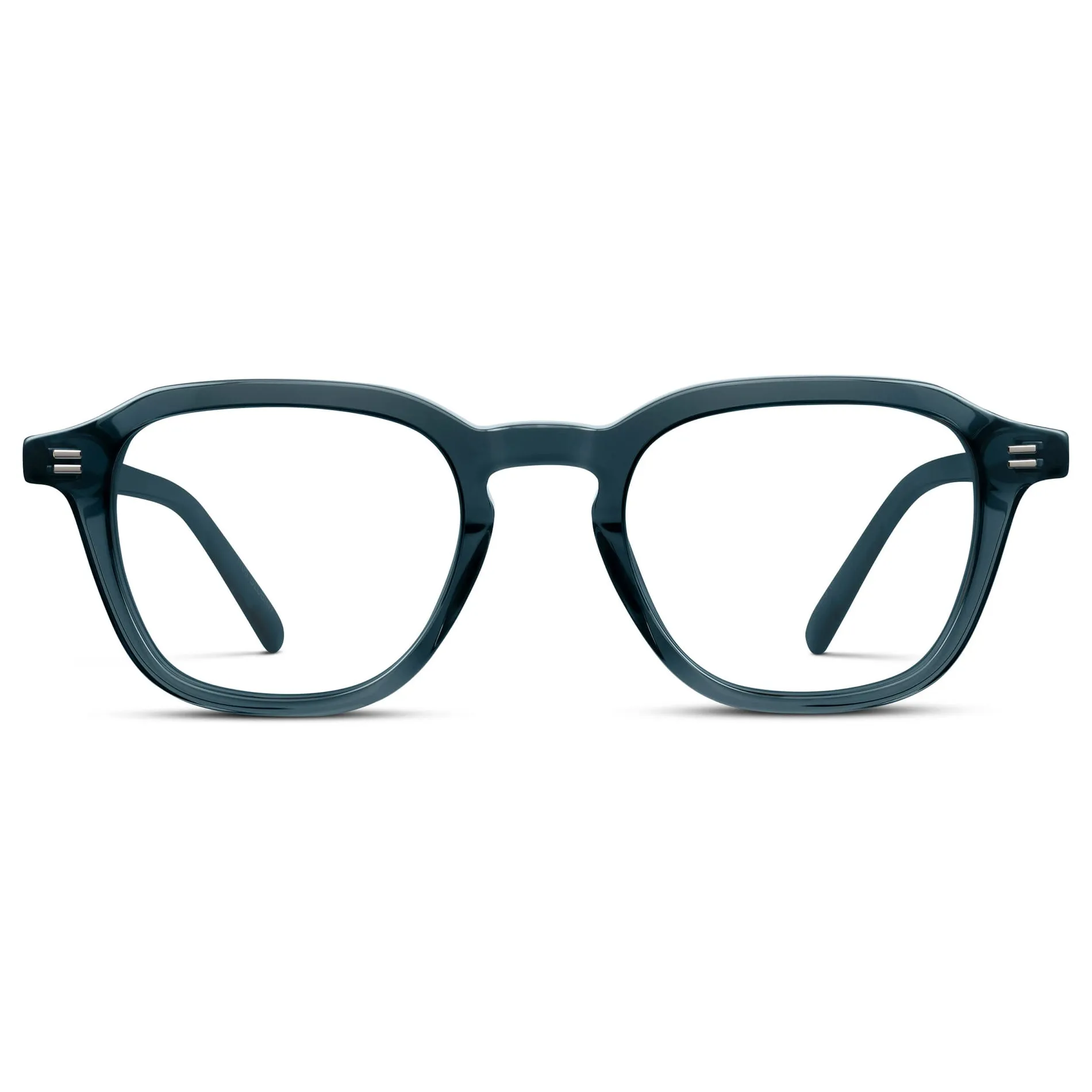 Silas | RX sold by WearMe Pro product image thumbnail 4