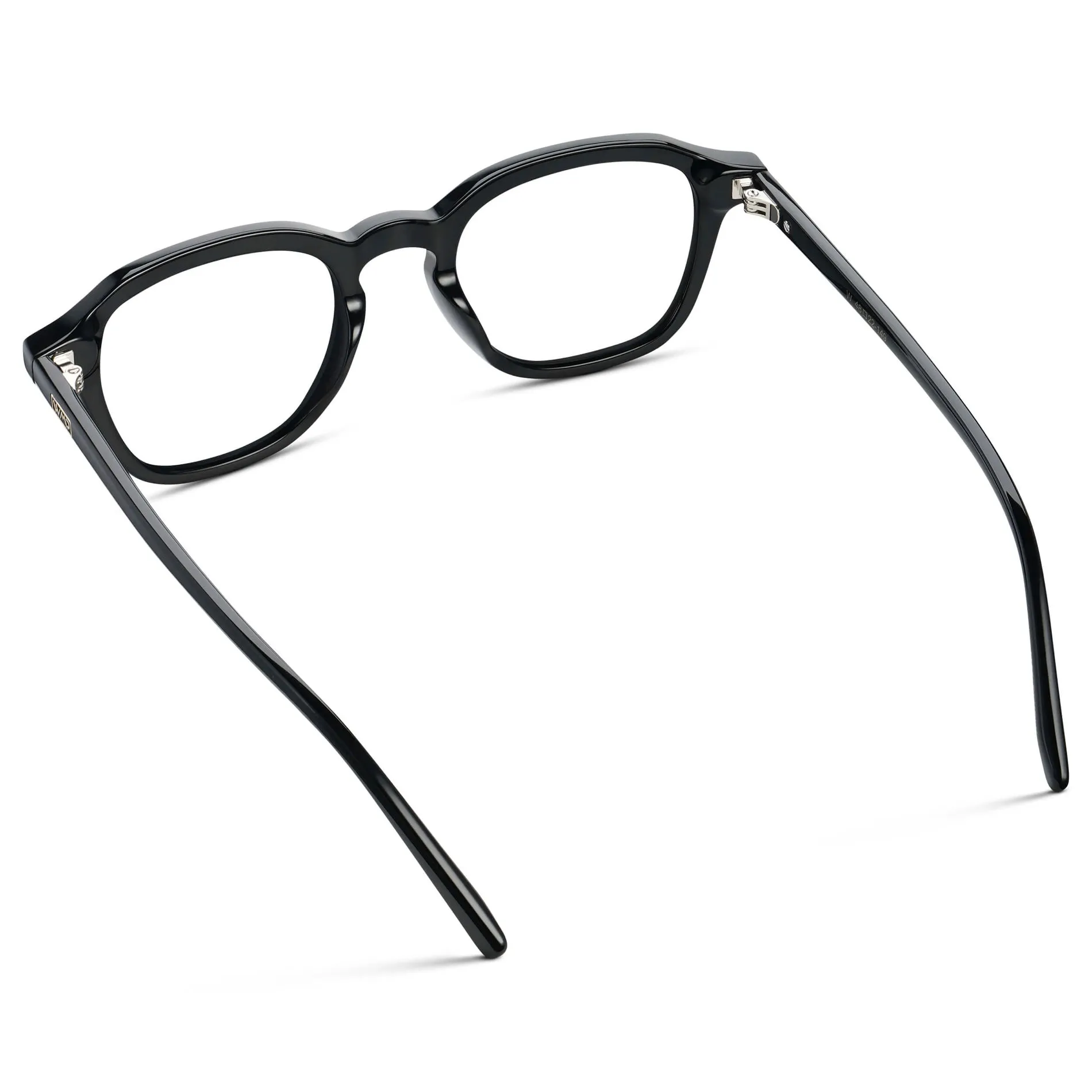 Silas | RX sold by WearMe Pro product image thumbnail 3