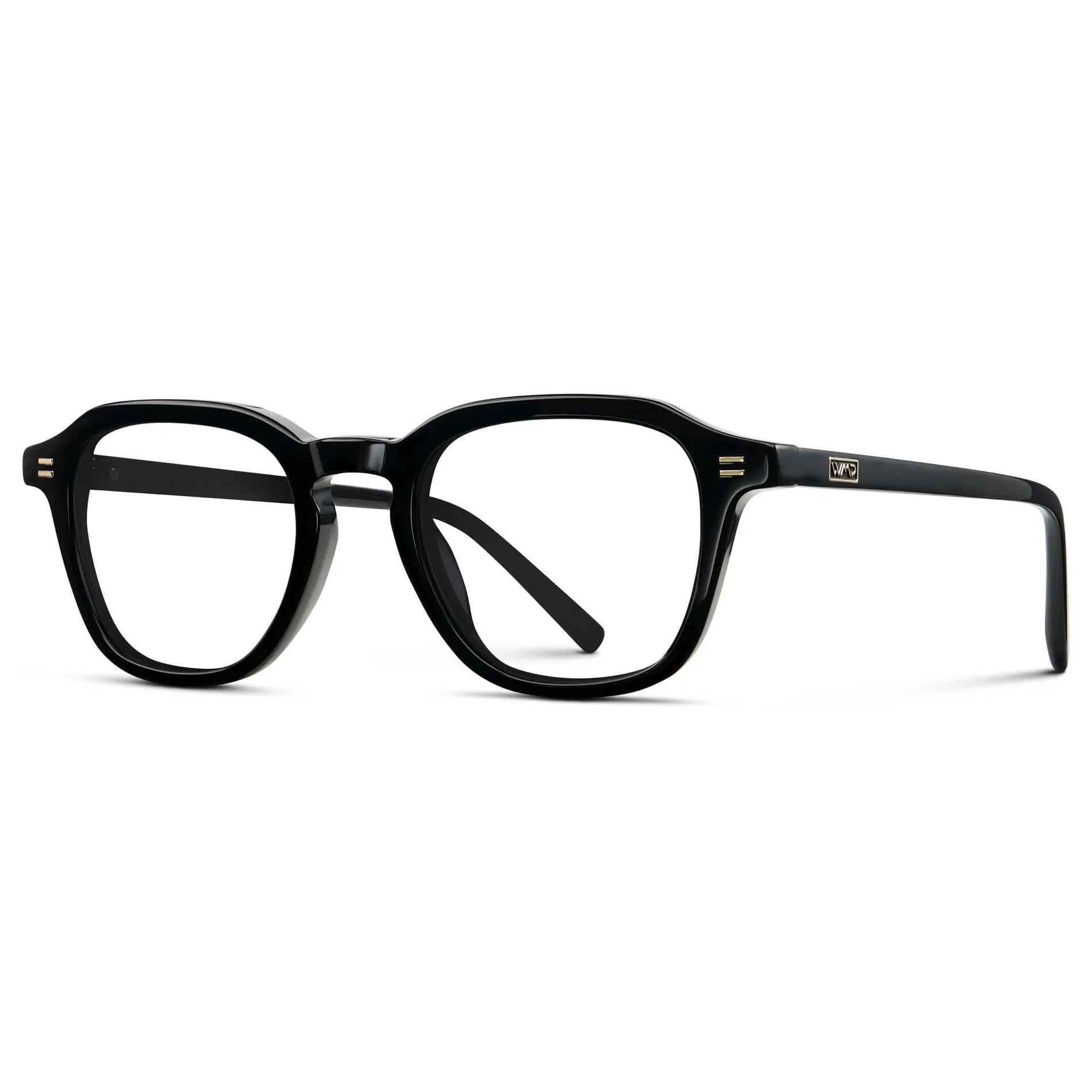 Silas | RX sold by WearMe Pro product image thumbnail 2