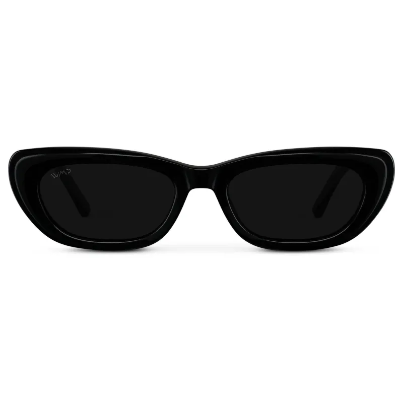 Quinn sold by WearMe Pro