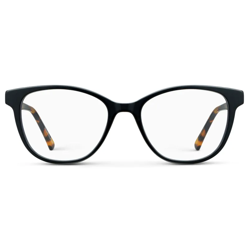 Mara | Blue Light sold by WearMe Pro