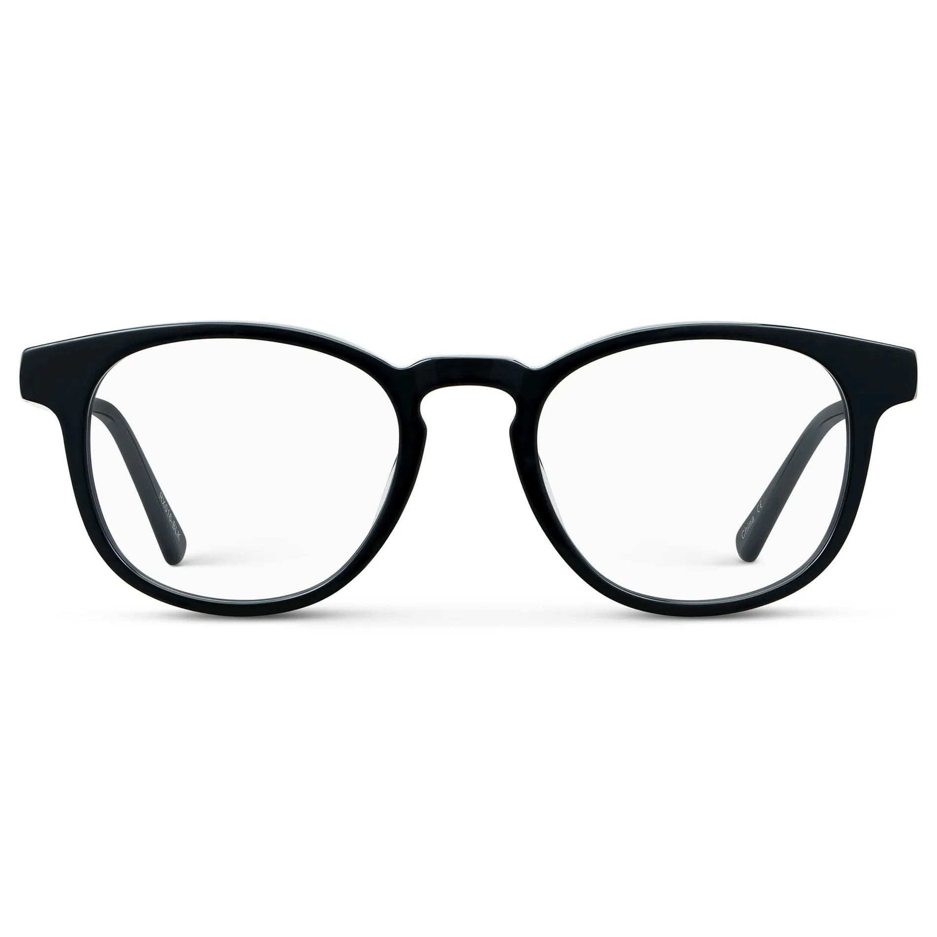 Cal | Blue Light sold by WearMe Pro