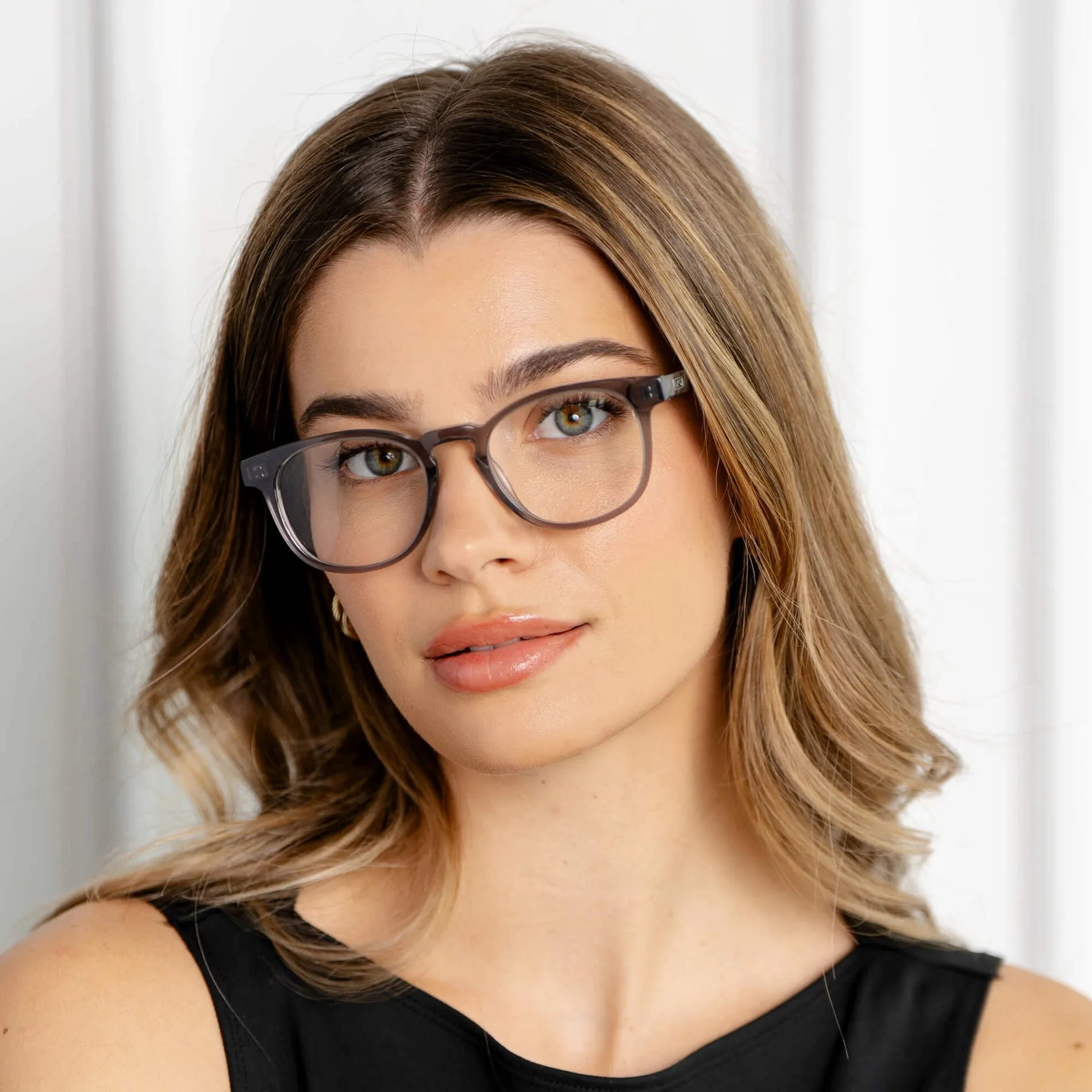 Cal | Blue Light sold by WearMe Pro product image thumbnail 5